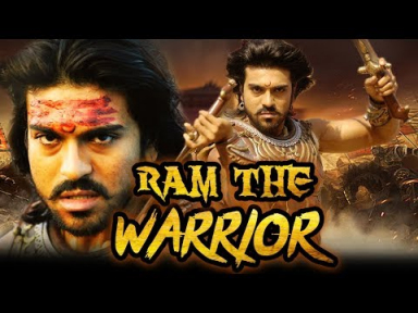 Ram Charan Kajal Sex Videos - DOWNLOAD Mp4: Video: Ram The Warrior 2018 South Indian Movies ...